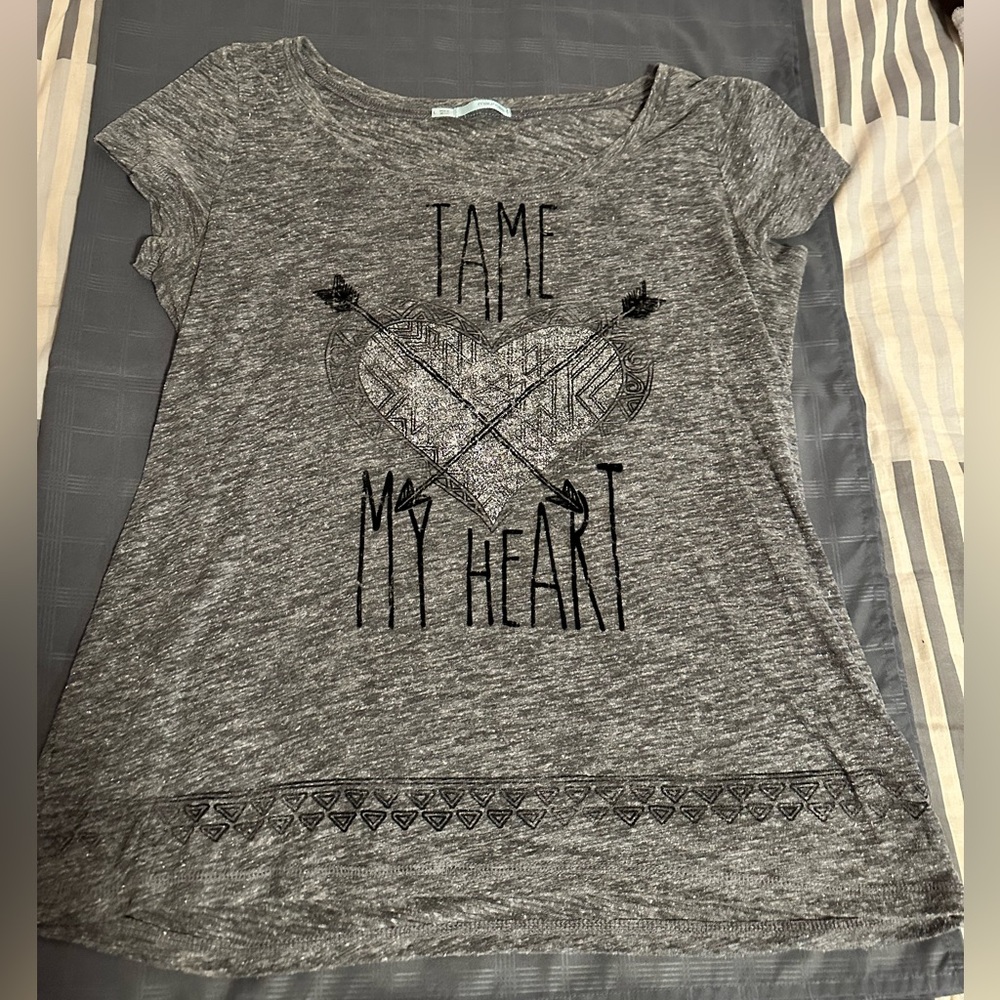 Maurice’s top